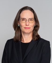 Maia Goodell