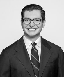 Jimmy Kalomiris
