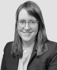 Kathleen C. Riley