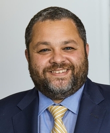 Jeremiah Iadevaia