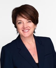Susan J. Walsh